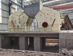 买二手破碎机还不如买新机呢!