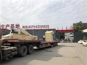 哪有破碎机可以买、哪里有卖破碎机的？