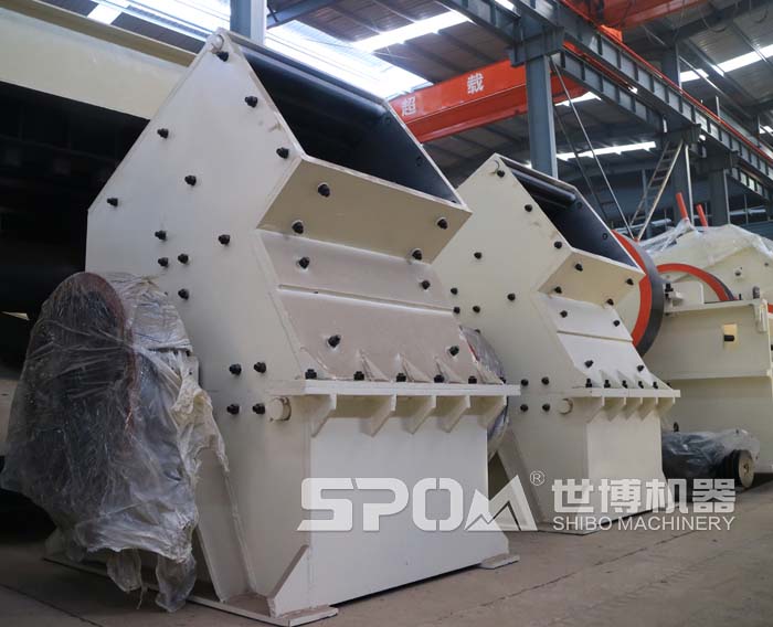 220v小型石料破碎机_220伏小型石头粉碎机