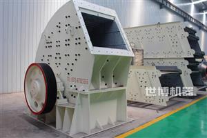 1615重锤式破碎机参数_1615重锤破产量功率产量重量