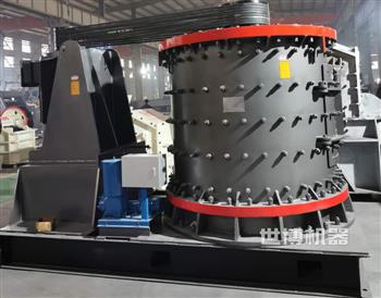 炉渣粉碎机_炉渣破碎机成套设备